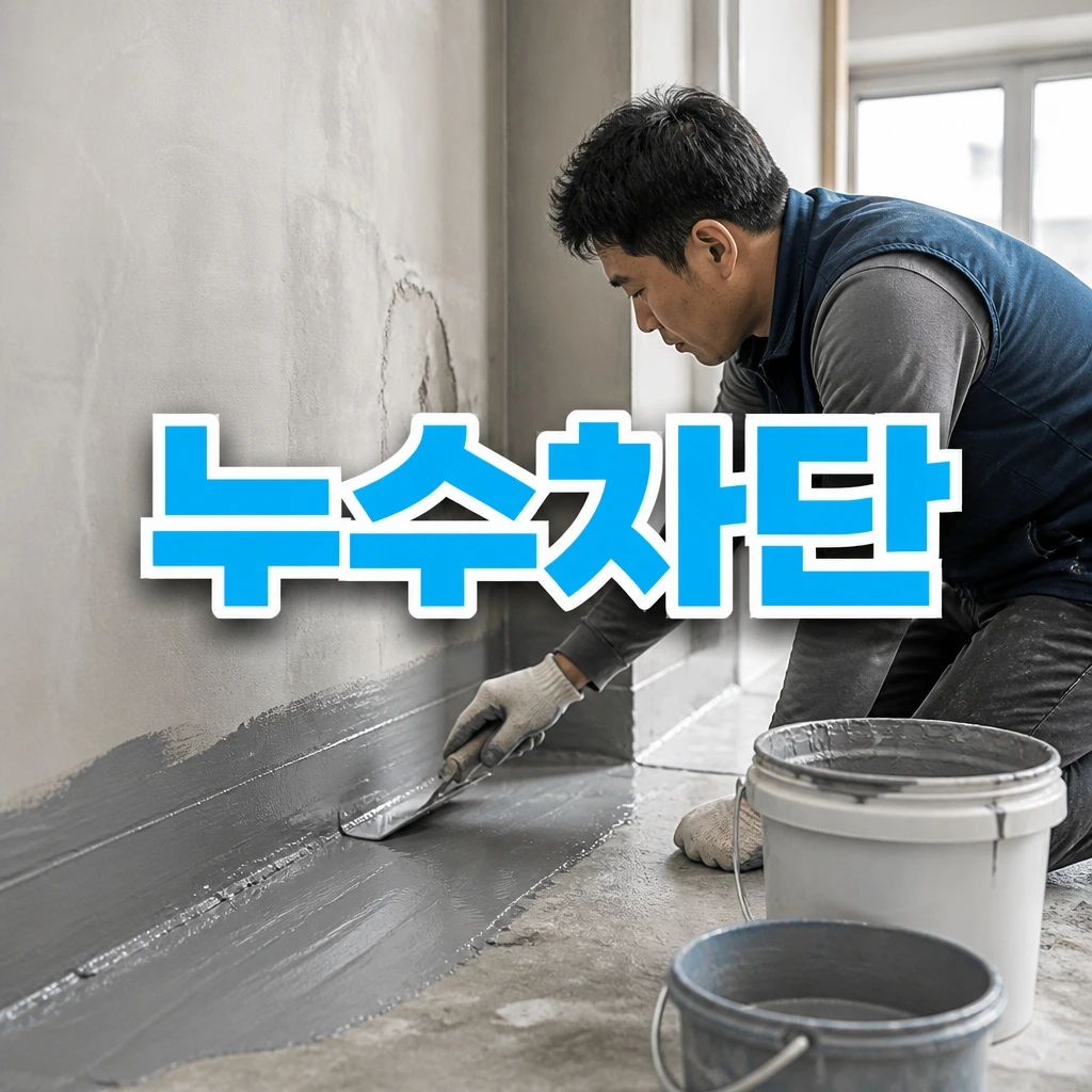 경상북도 화장실수리비용비교 - 누수차단 관련 상담 안내 이미지